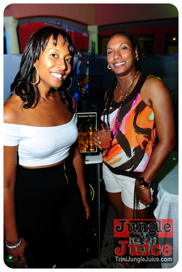 cosmo_carnival_experience_feb21-028