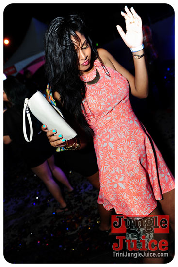 cosmo_carnival_experience_feb21-030