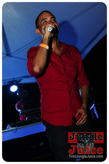 cosmo_carnival_experience_feb21-031