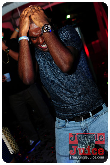 cosmo_carnival_experience_feb21-033