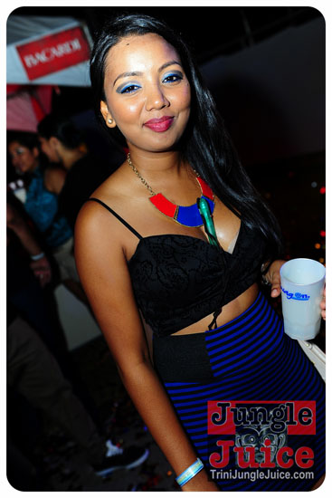 cosmo_carnival_experience_feb21-035