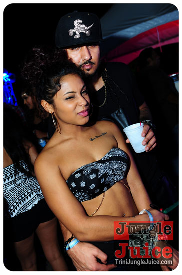 cosmo_carnival_experience_feb21-036