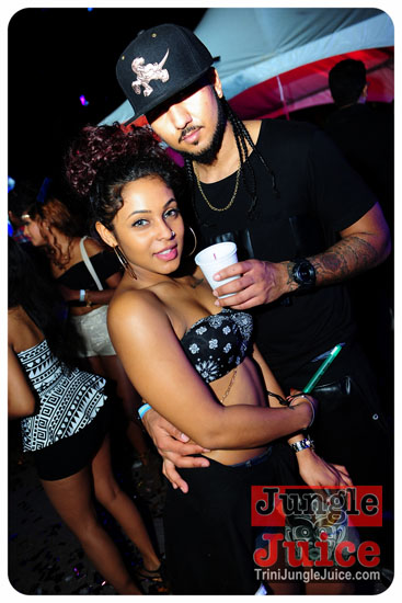 cosmo_carnival_experience_feb21-037