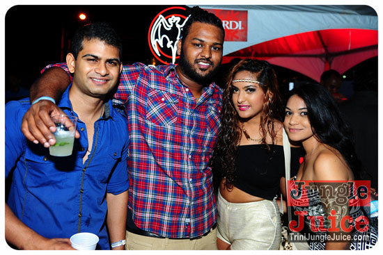 cosmo_carnival_experience_feb21-038