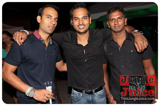 cosmo_carnival_experience_feb21-045