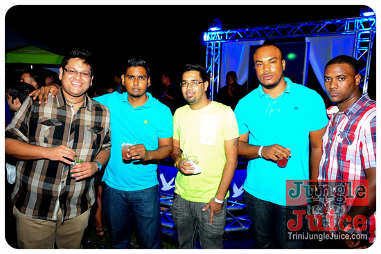 cosmo_carnival_experience_feb21-049