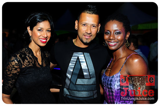 cosmo_carnival_experience_feb21-051