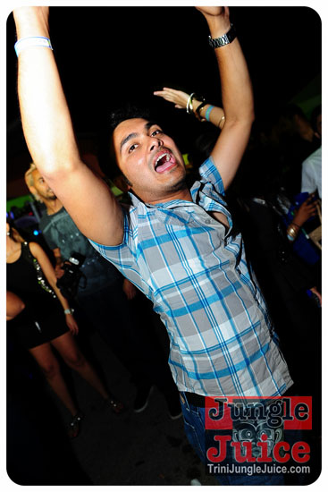 cosmo_carnival_experience_feb21-057