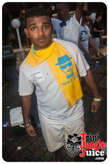 crate_race_2014-065