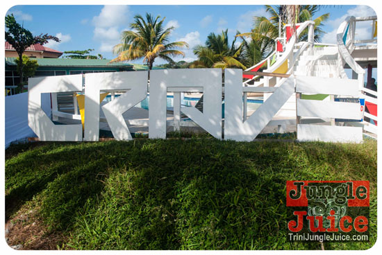 crave_gone_nuts_2014-001