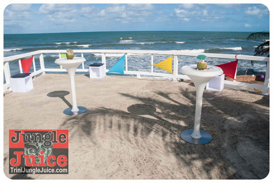 crave_gone_nuts_2014-005