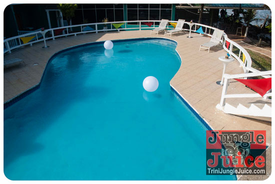 crave_gone_nuts_2014-006