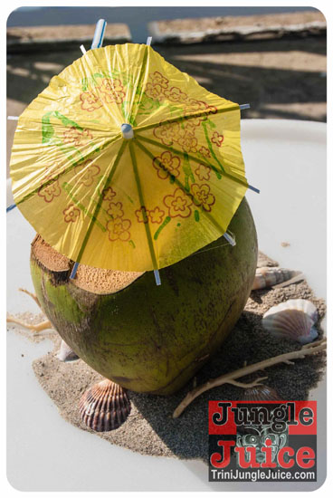 crave_gone_nuts_2014-008