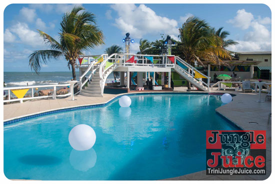 crave_gone_nuts_2014-009