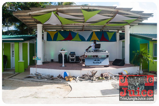 crave_gone_nuts_2014-010