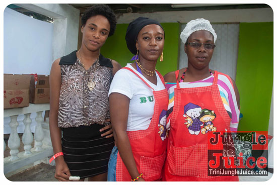 crave_gone_nuts_2014-015