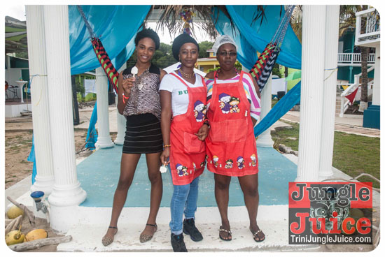 crave_gone_nuts_2014-016