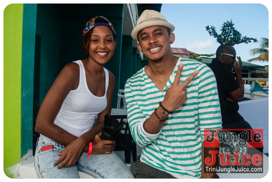 crave_gone_nuts_2014-019