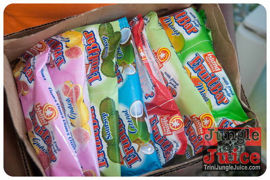 crave_gone_nuts_2014-020