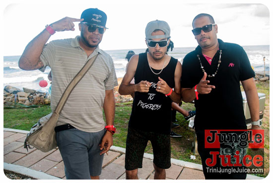 crave_gone_nuts_2014-022