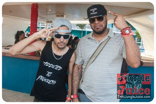 crave_gone_nuts_2014-023