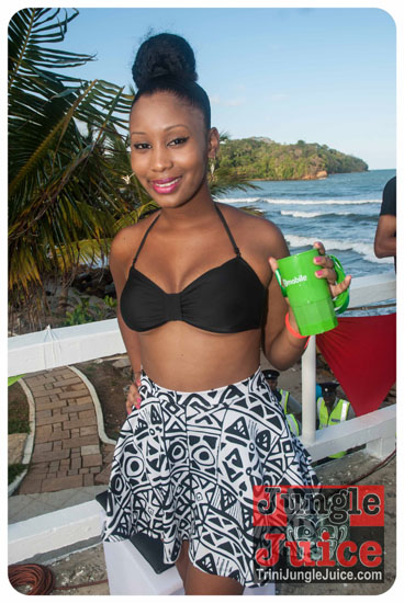 crave_gone_nuts_2014-026