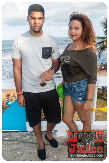 crave_gone_nuts_2014-028