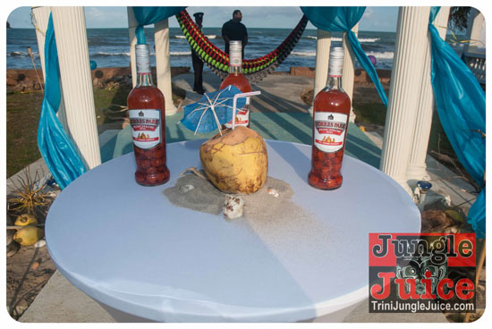 crave_gone_nuts_2014-032