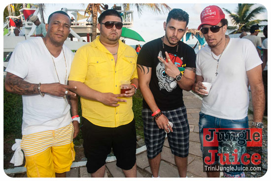 crave_gone_nuts_2014-037