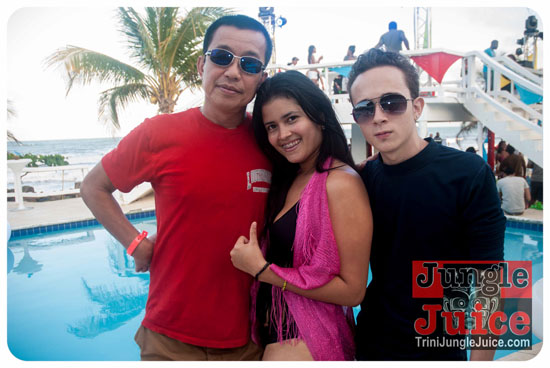 crave_gone_nuts_2014-039