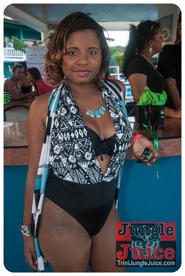 crave_gone_nuts_2014-042