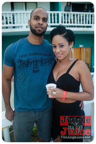 crave_gone_nuts_2014-043