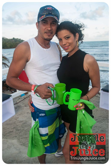 crave_gone_nuts_2014-044