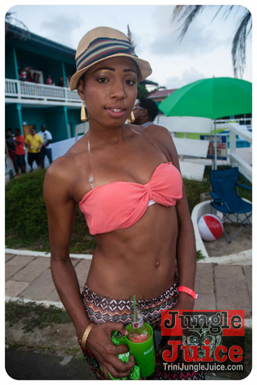 crave_gone_nuts_2014-045