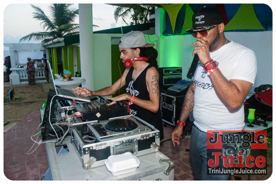 crave_gone_nuts_2014-047