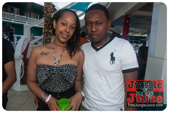 crave_gone_nuts_2014-048