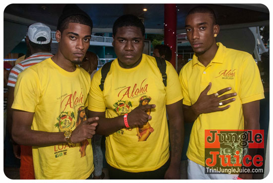 crave_gone_nuts_2014-051