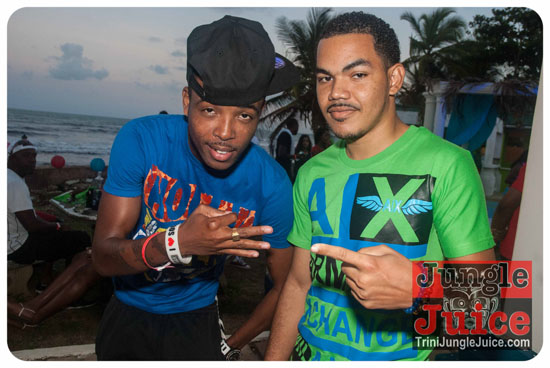 crave_gone_nuts_2014-052