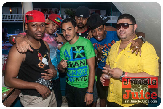 crave_gone_nuts_2014-054