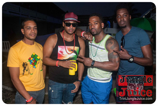 crave_gone_nuts_2014-067