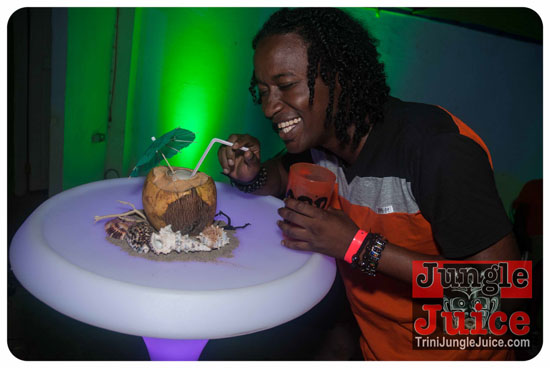 crave_gone_nuts_2014-073