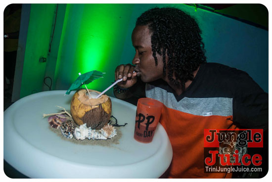 crave_gone_nuts_2014-074