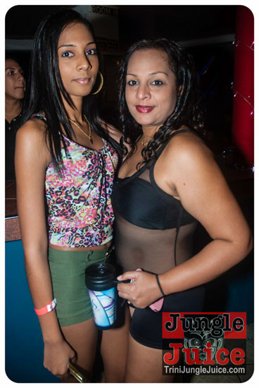 crave_gone_nuts_2014-075