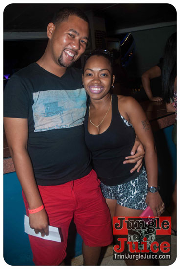 crave_gone_nuts_2014-077