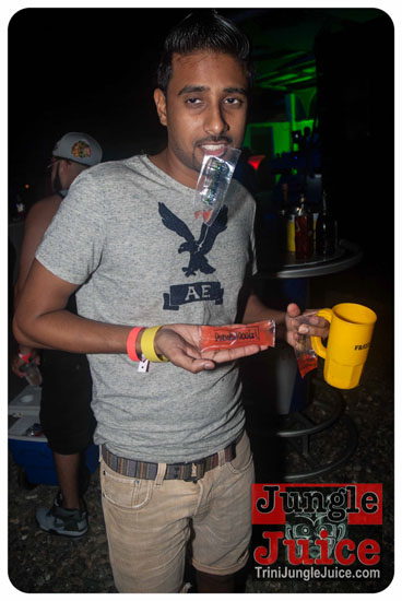 crave_gone_nuts_2014-078