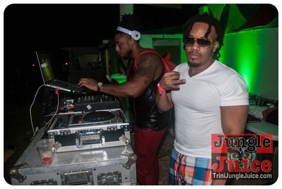 crave_gone_nuts_2014-083