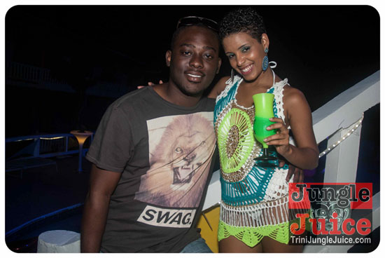 crave_gone_nuts_2014-084