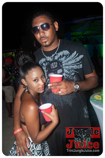 crave_gone_nuts_2014-087