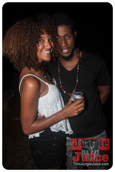 crave_gone_nuts_2014-091