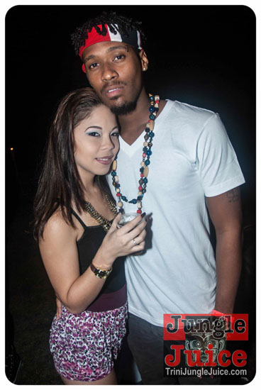 crave_gone_nuts_2014-092